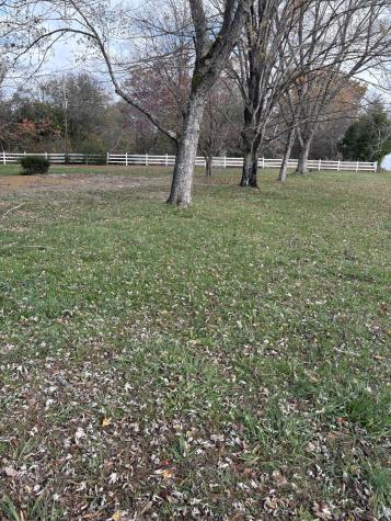 4671 Old Manchester Highway Tullahoma TN 37388