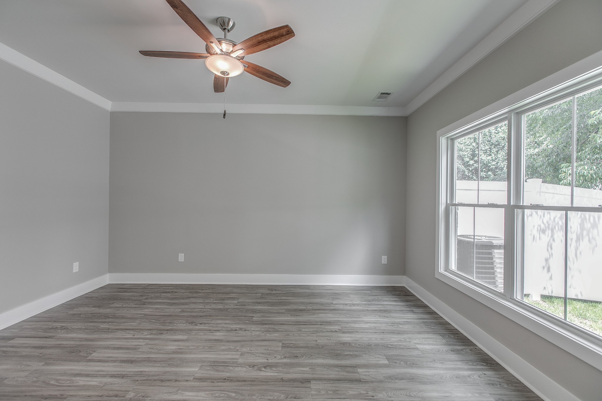 514 Haviture Way Murfreesboro TN 37129