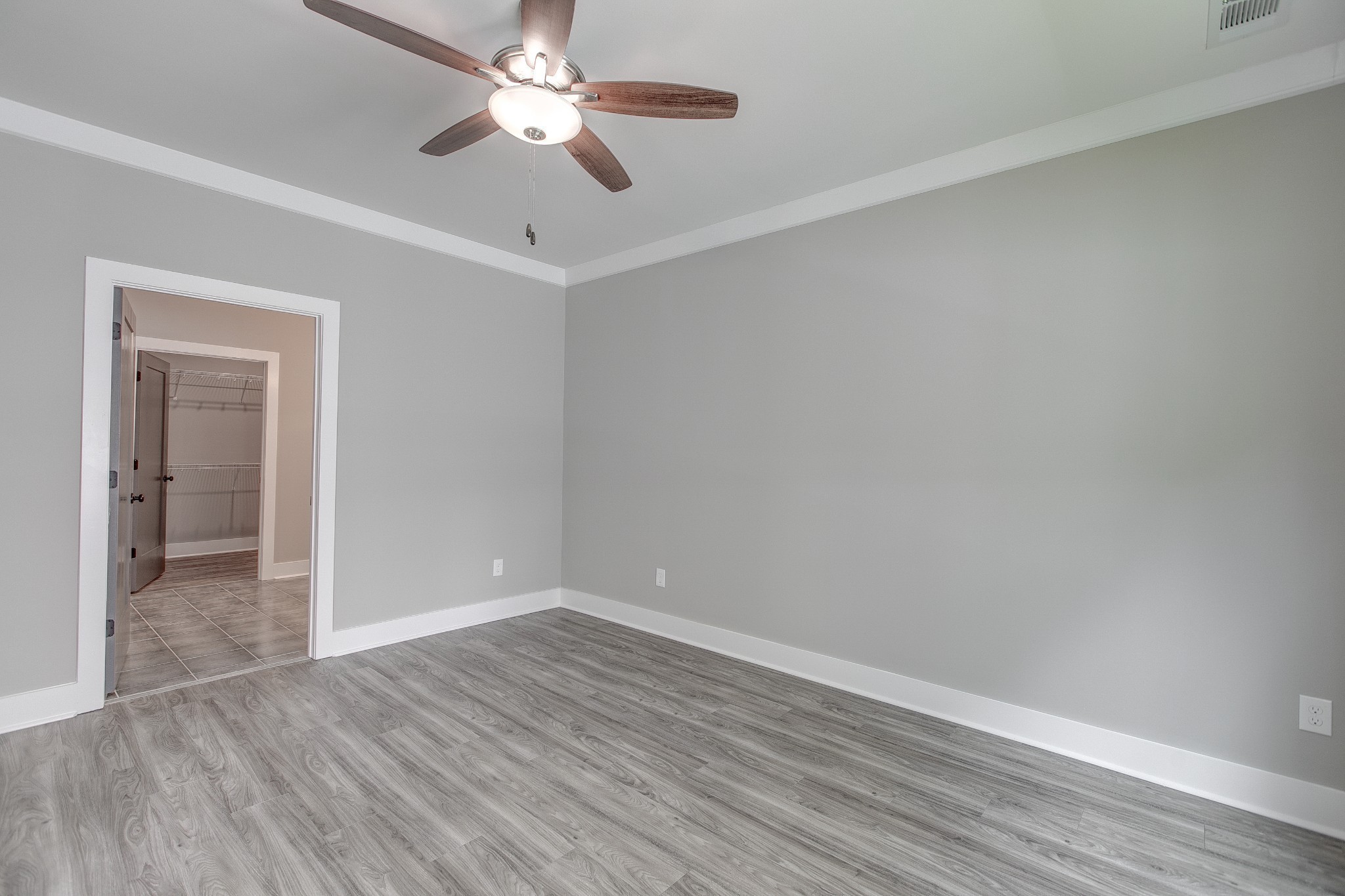 514 Haviture Way Murfreesboro TN 37129