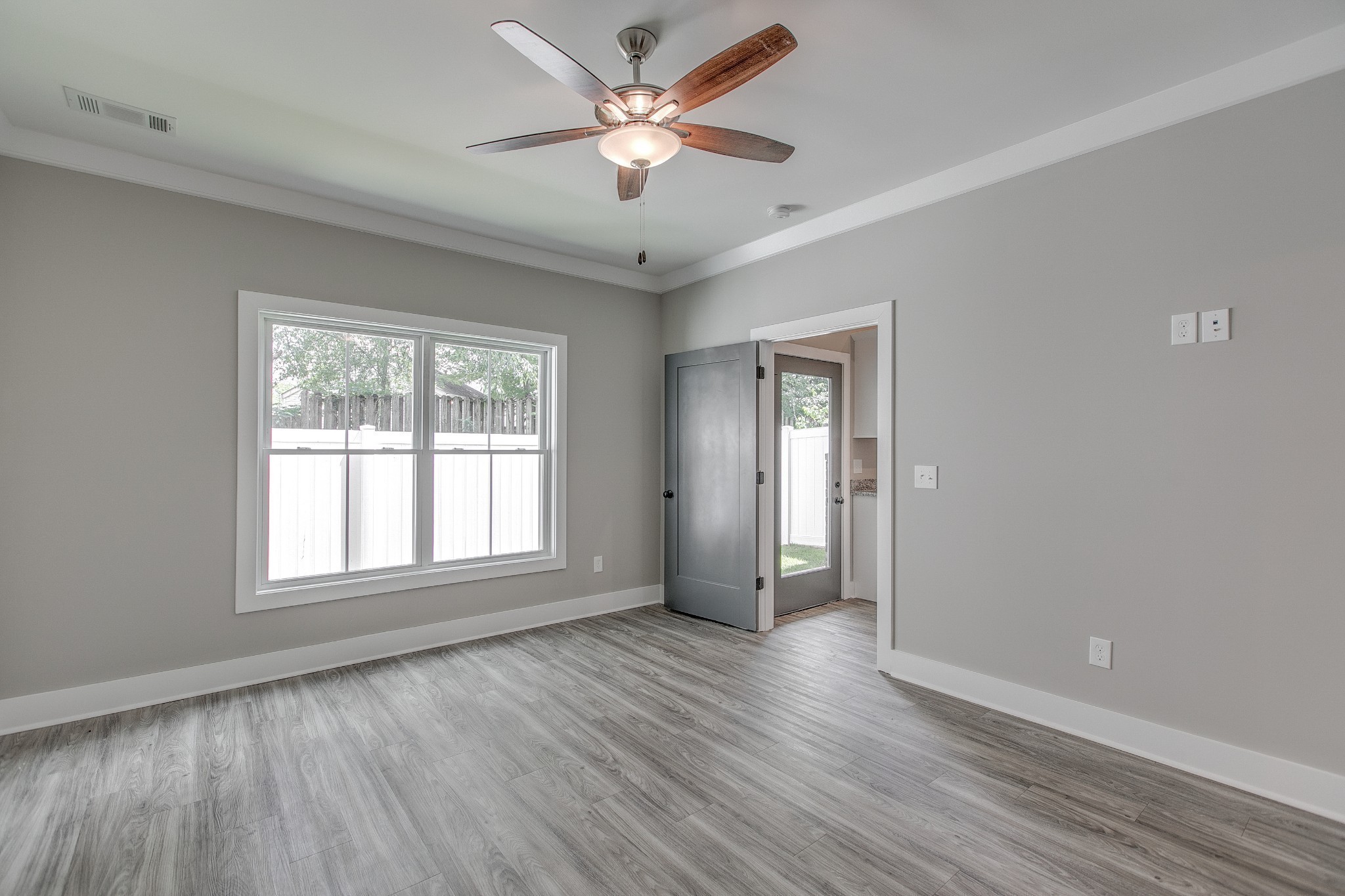 514 Haviture Way Murfreesboro TN 37129