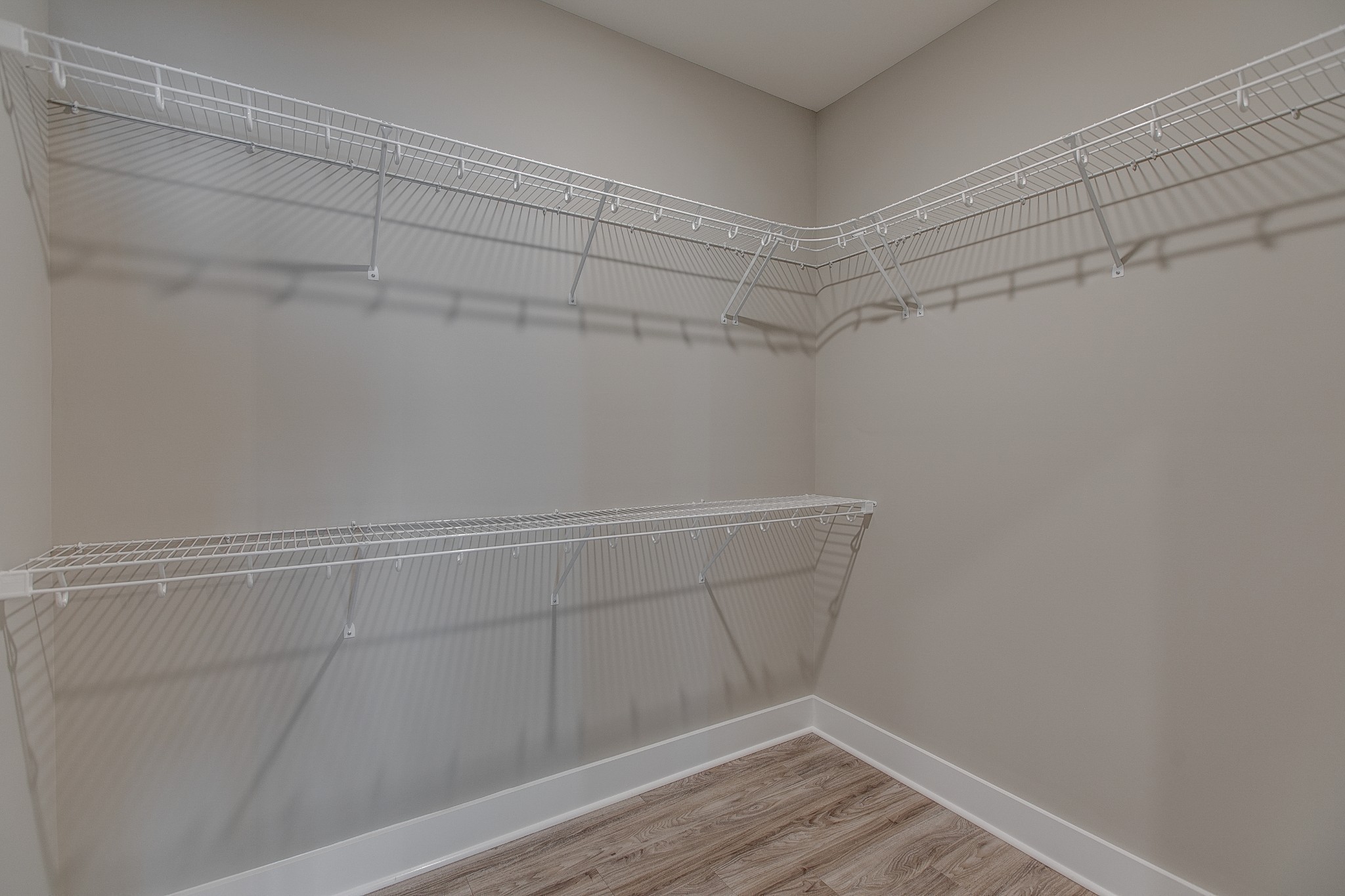 514 Haviture Way Murfreesboro TN 37129