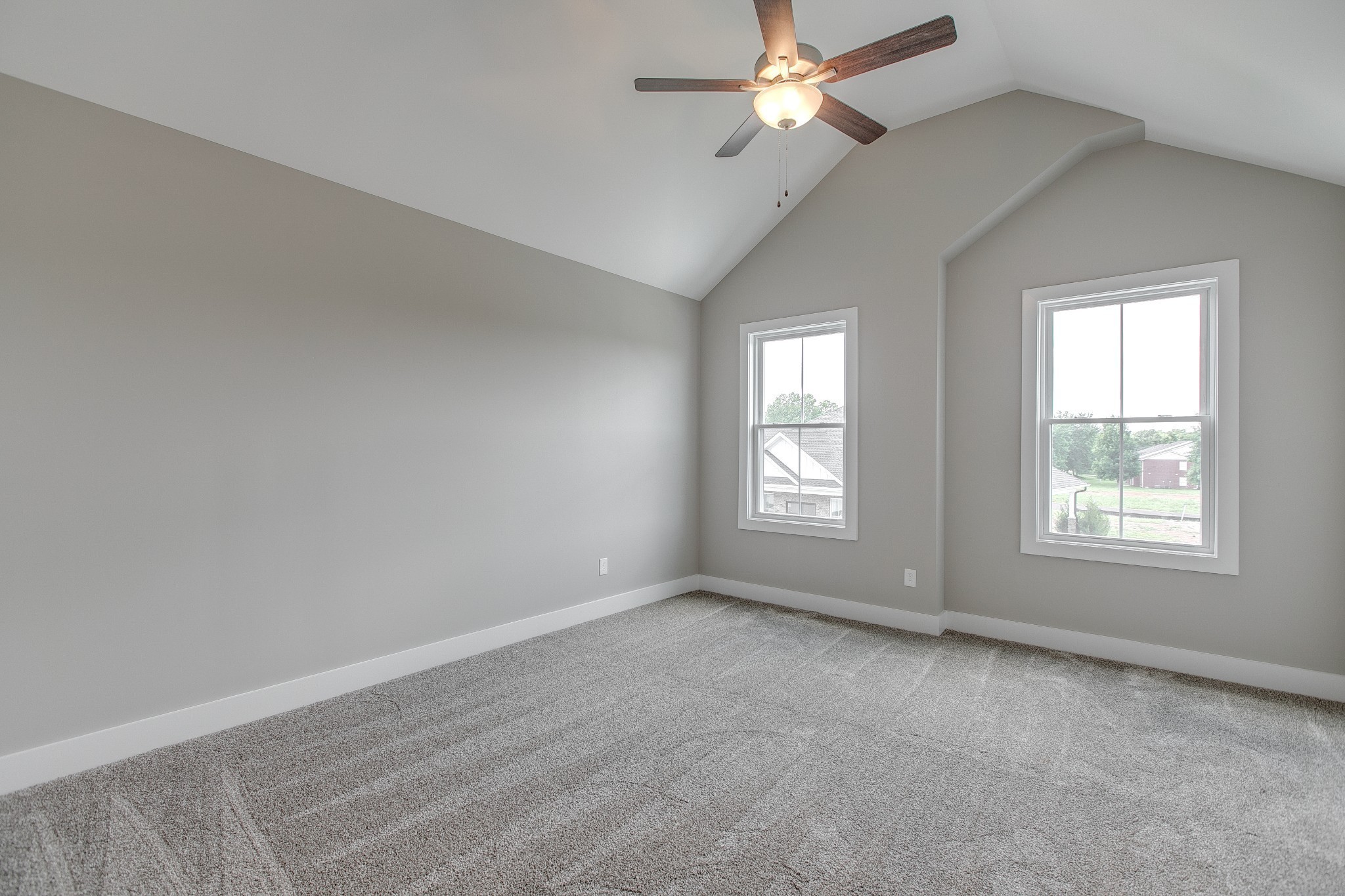 514 Haviture Way Murfreesboro TN 37129