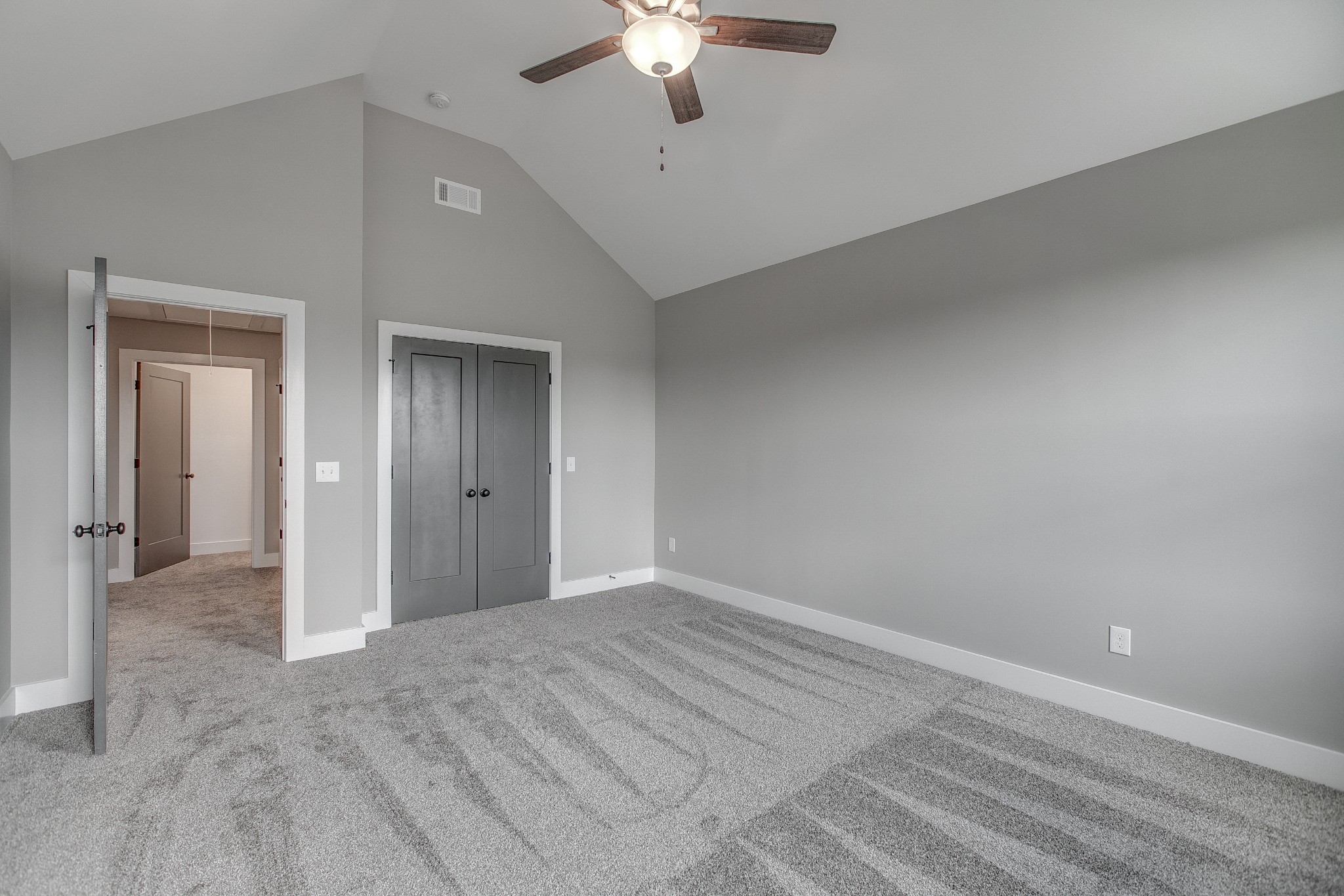 514 Haviture Way Murfreesboro TN 37129