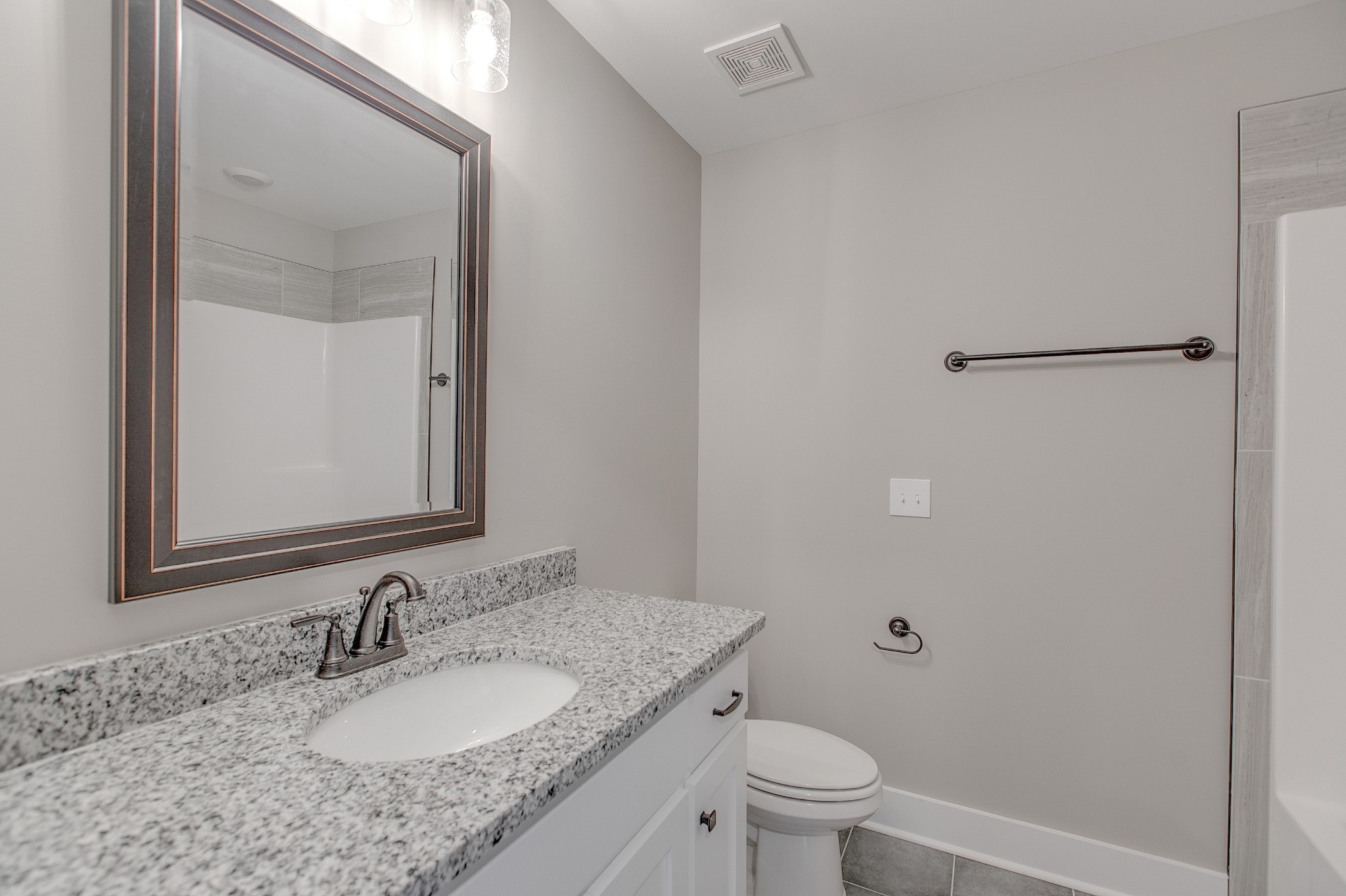 514 Haviture Way Murfreesboro TN 37129