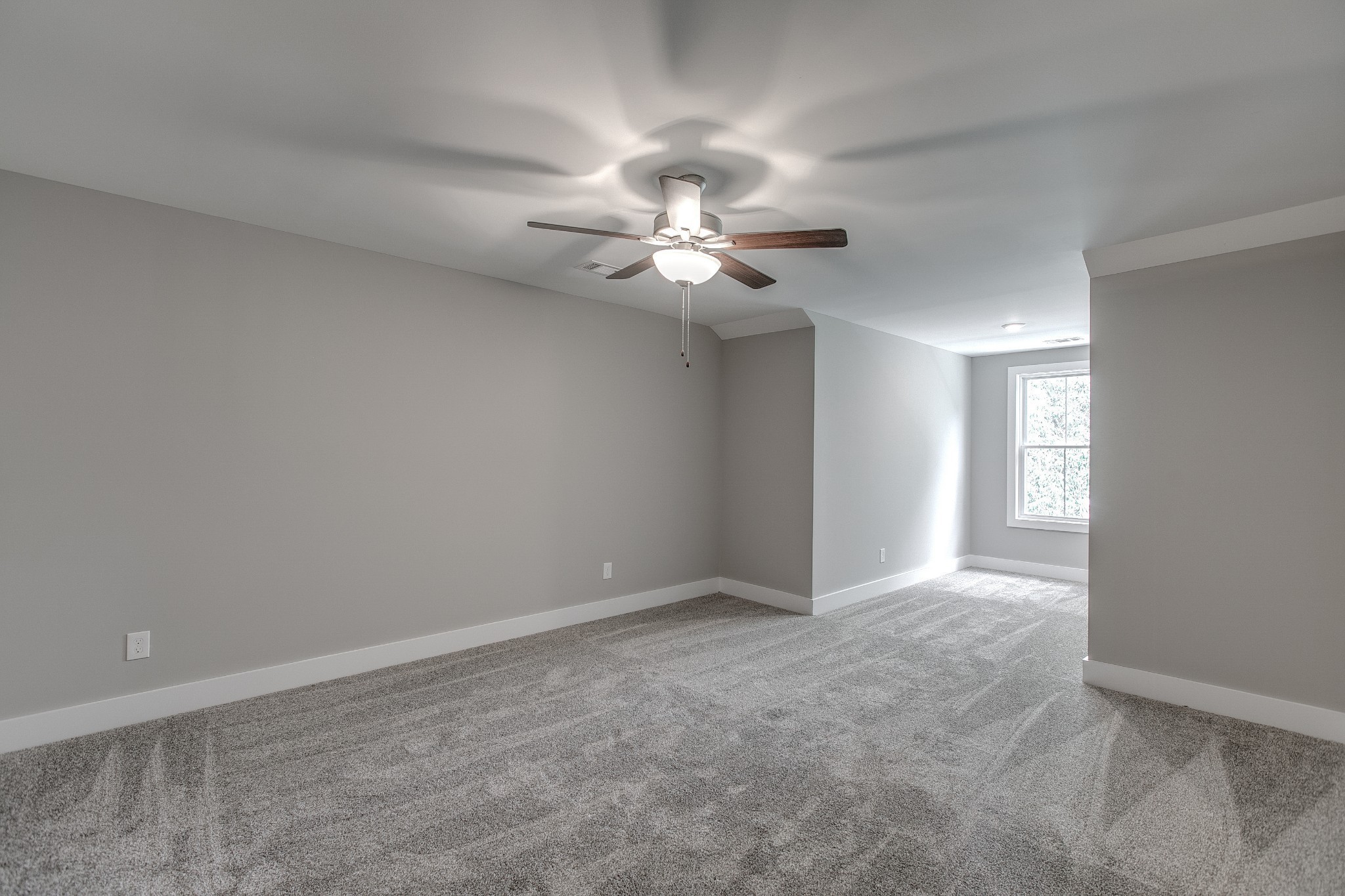514 Haviture Way Murfreesboro TN 37129