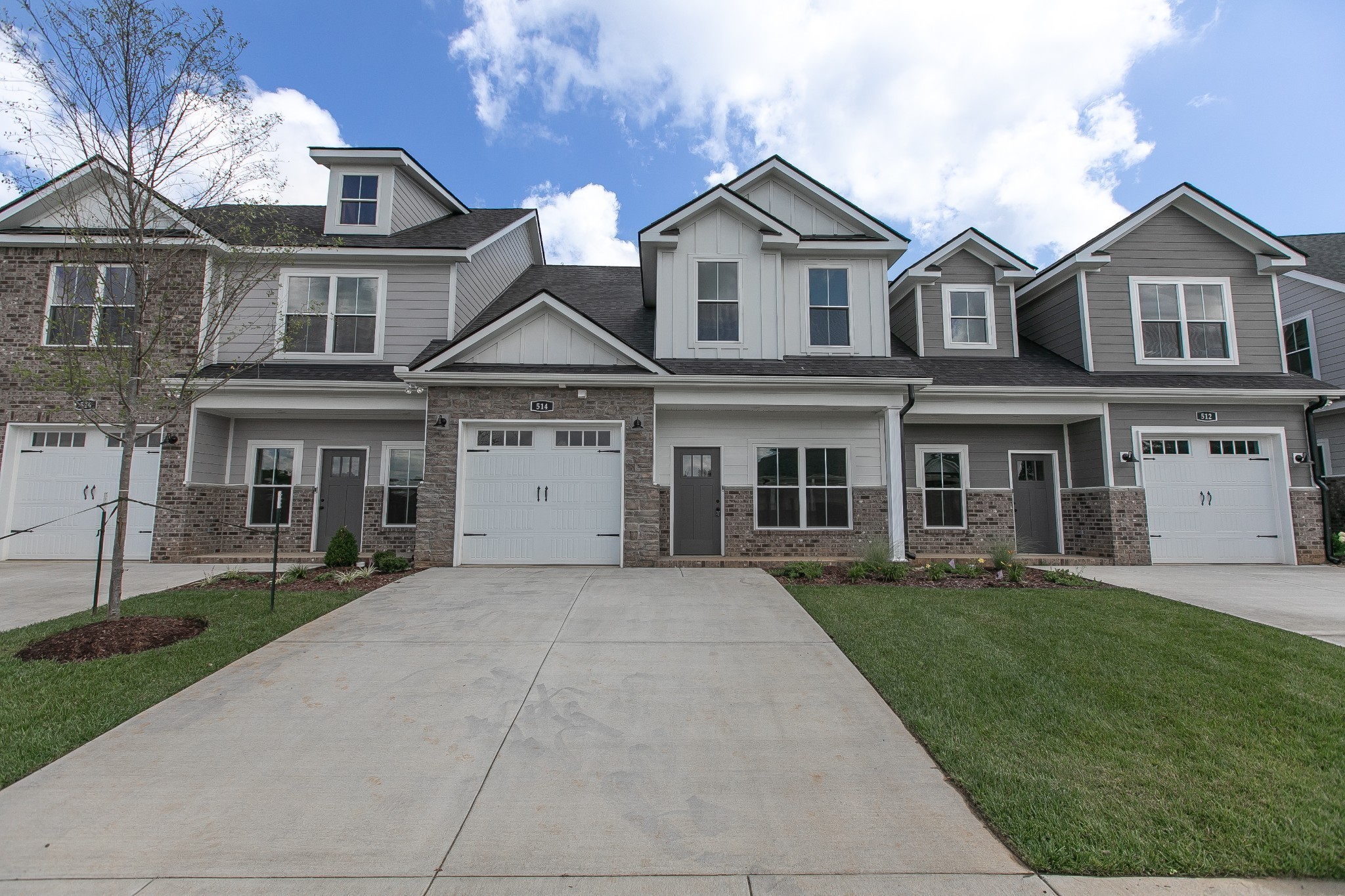 514 Haviture Way Murfreesboro TN 37129