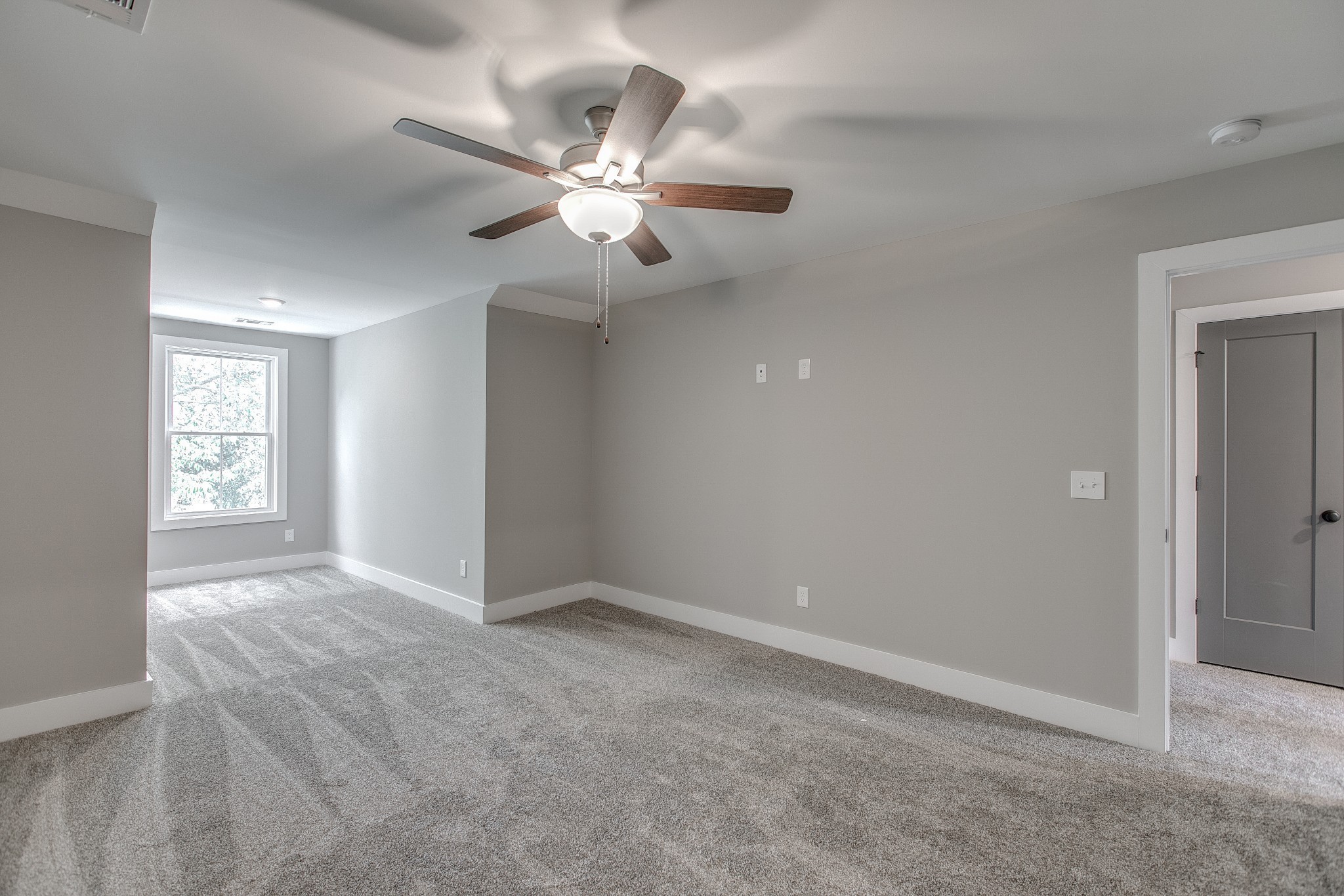 514 Haviture Way Murfreesboro TN 37129