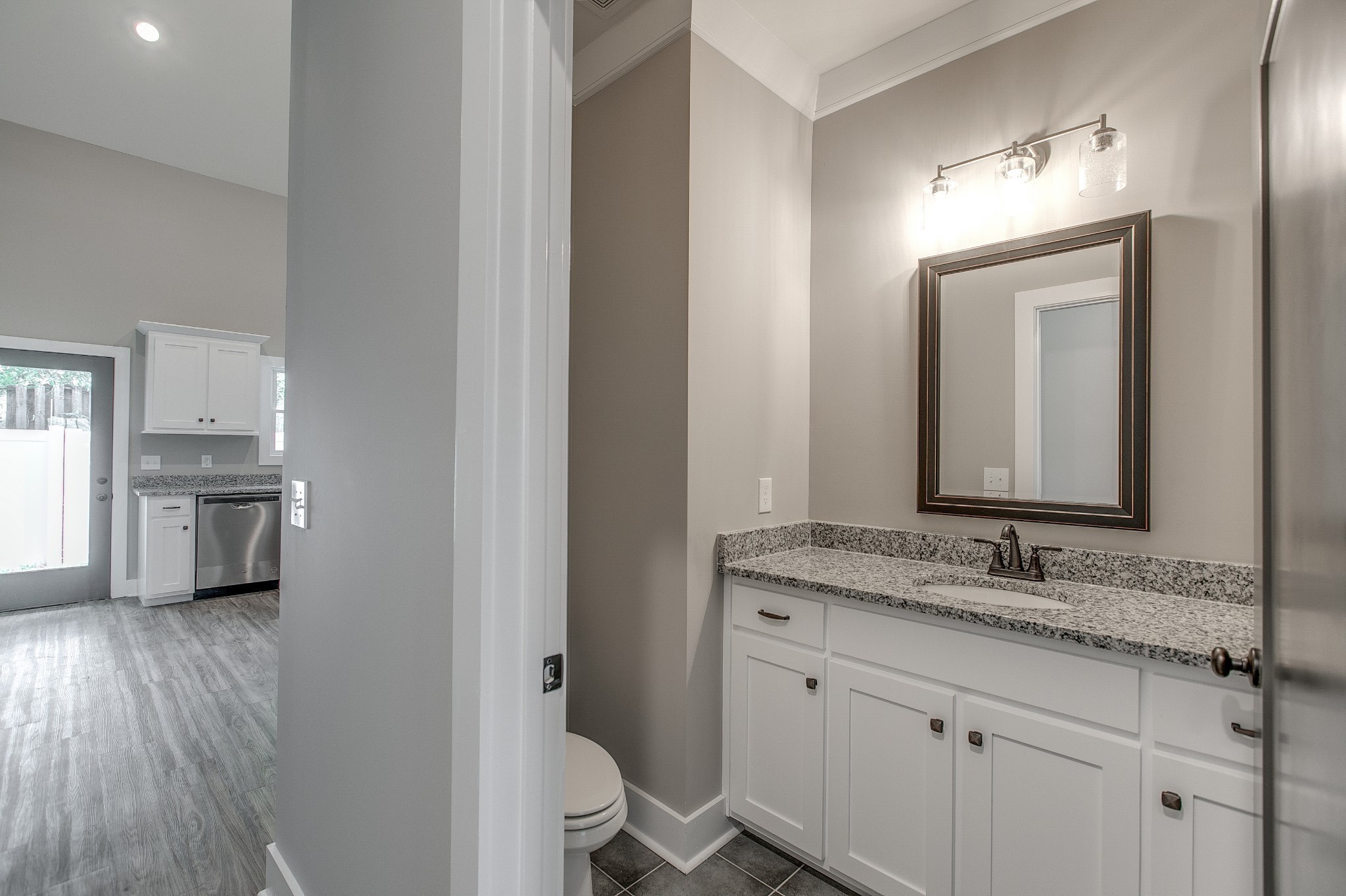 514 Haviture Way Murfreesboro TN 37129