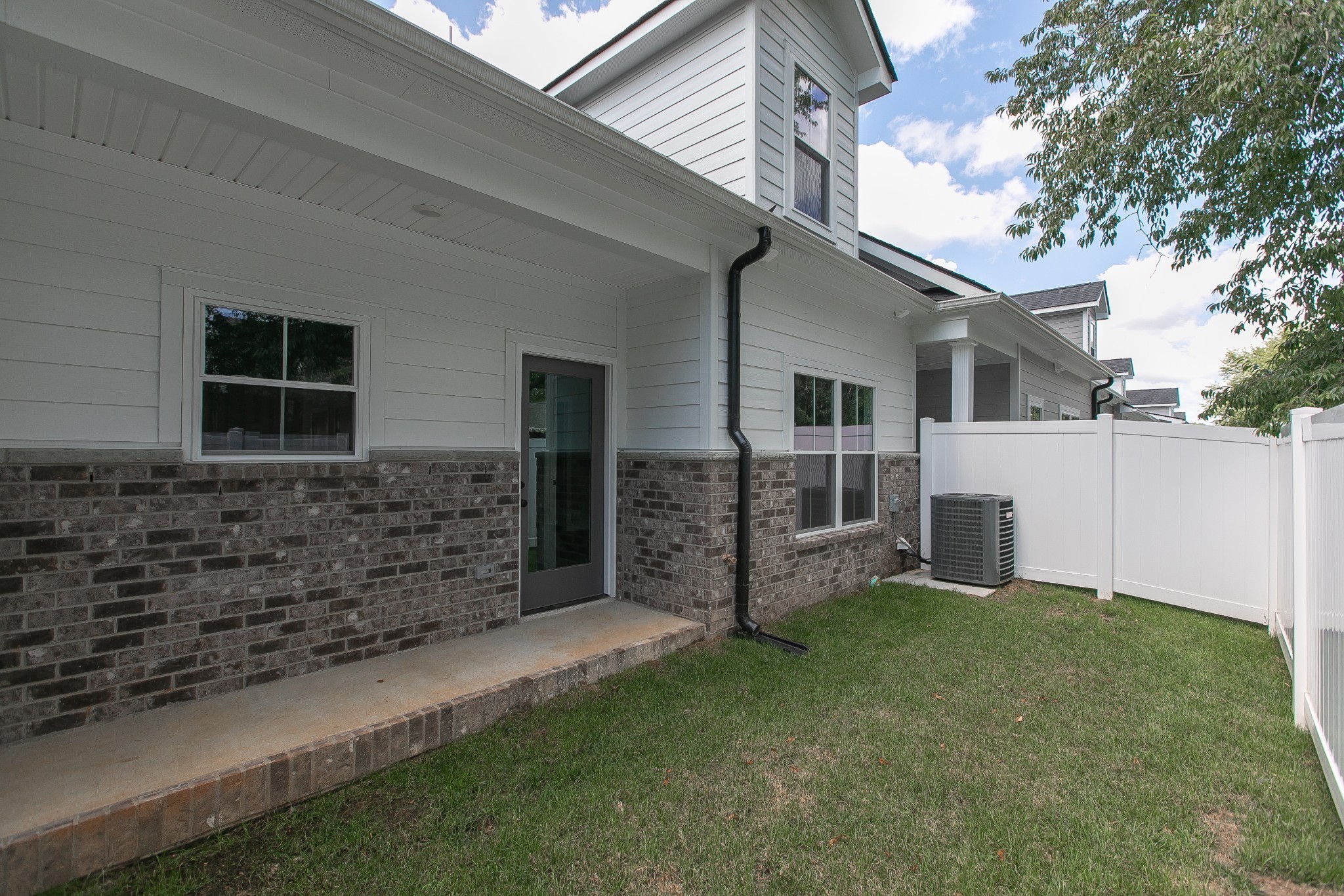 514 Haviture Way Murfreesboro TN 37129
