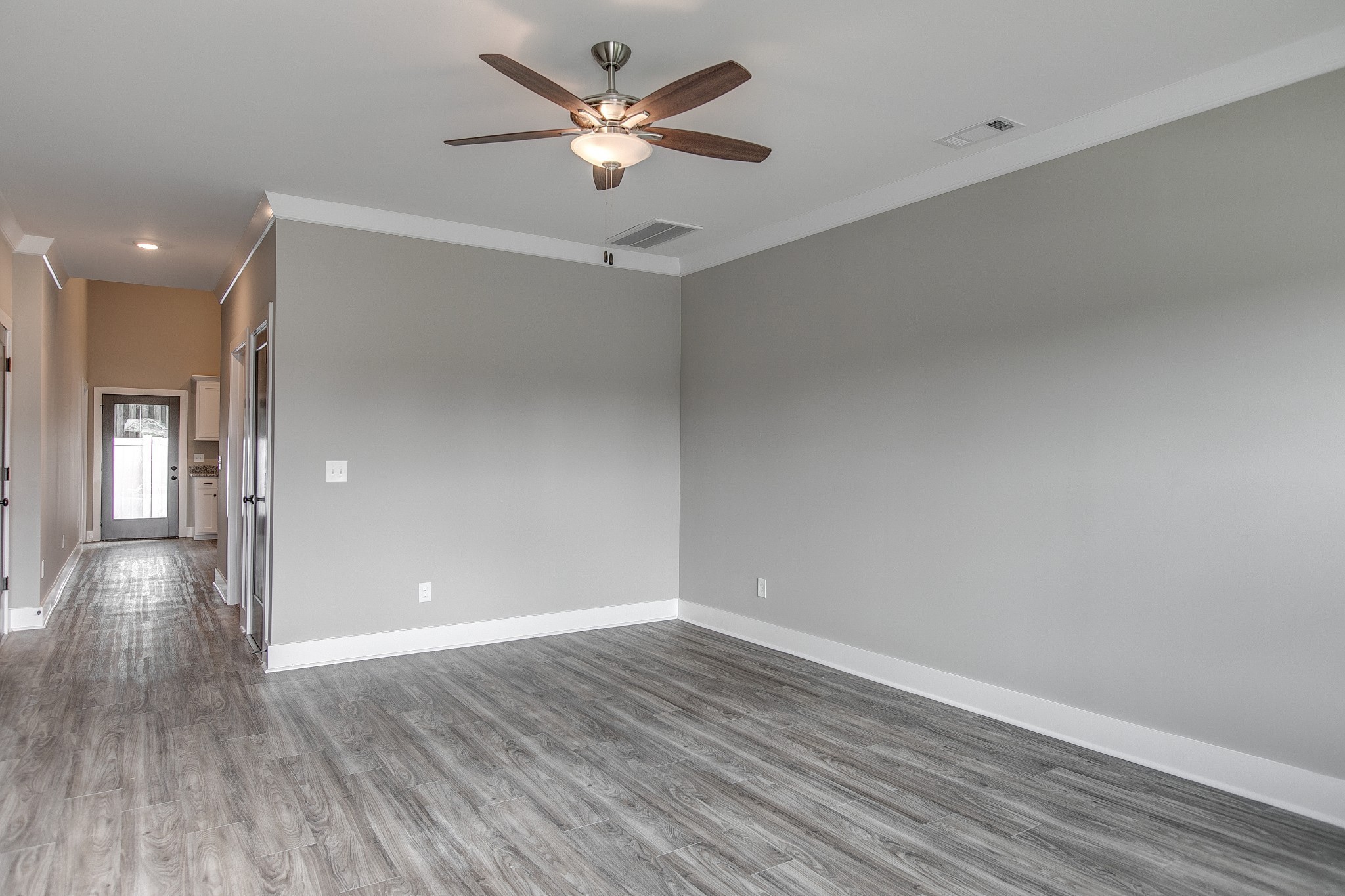 514 Haviture Way Murfreesboro TN 37129