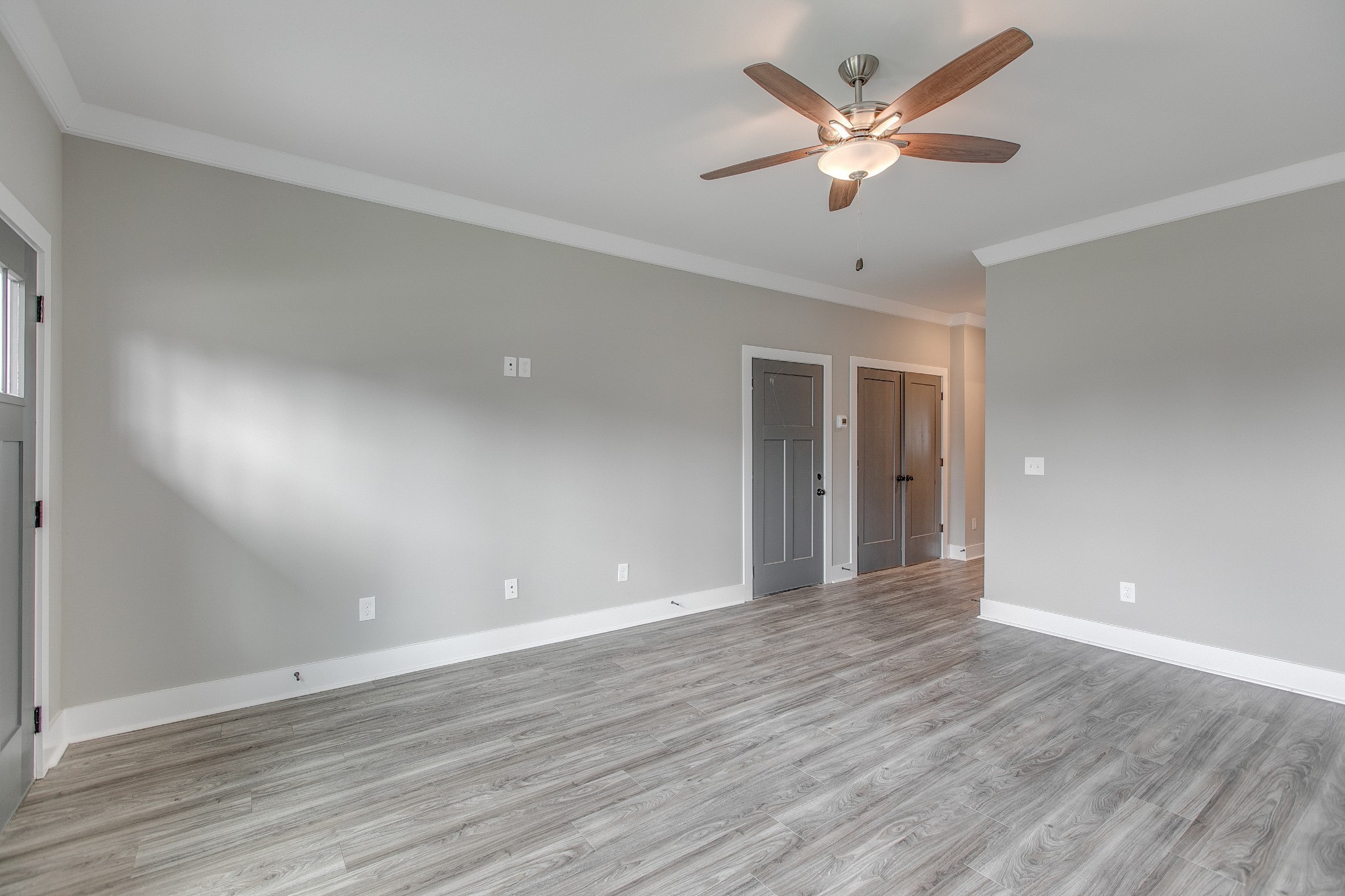 514 Haviture Way Murfreesboro TN 37129