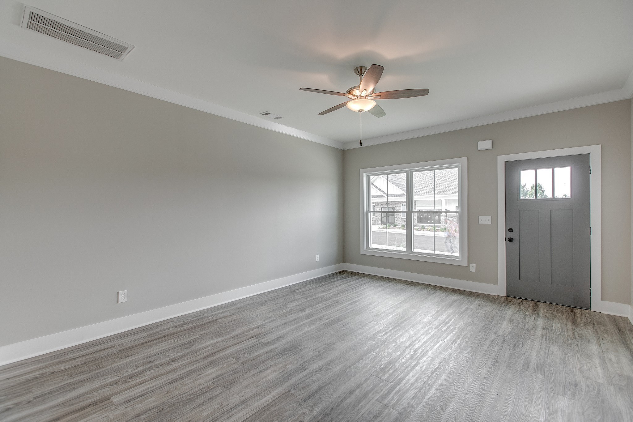 514 Haviture Way Murfreesboro TN 37129