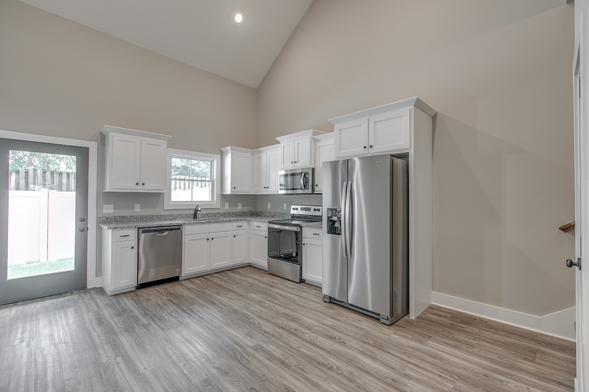 514 Haviture Way Murfreesboro TN 37129