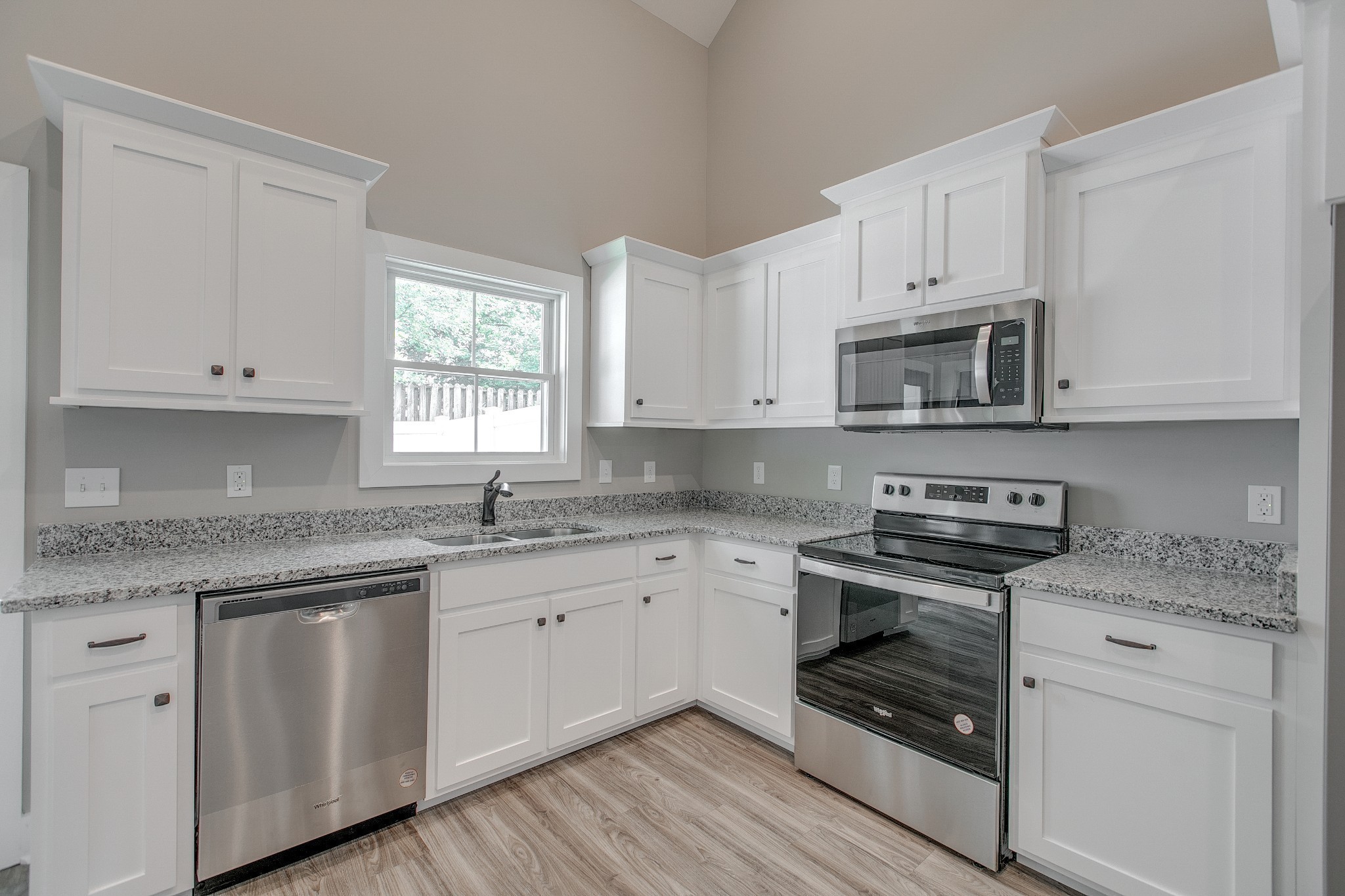 514 Haviture Way Murfreesboro TN 37129