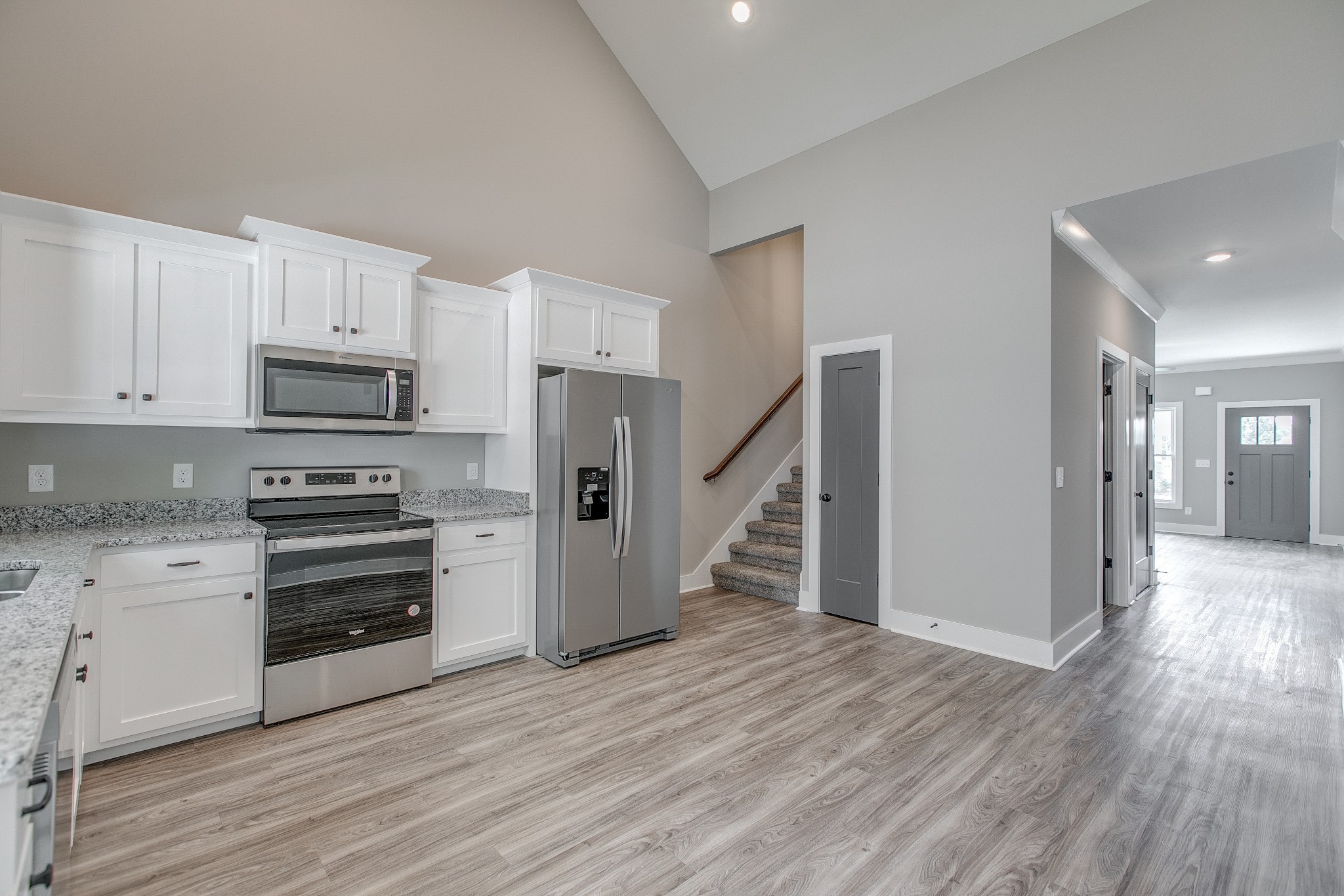 514 Haviture Way Murfreesboro TN 37129