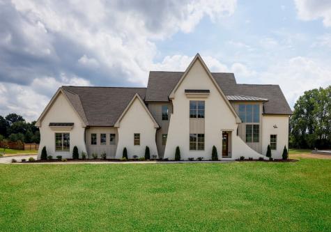 2909B Spanntown Road Arrington TN 37014
