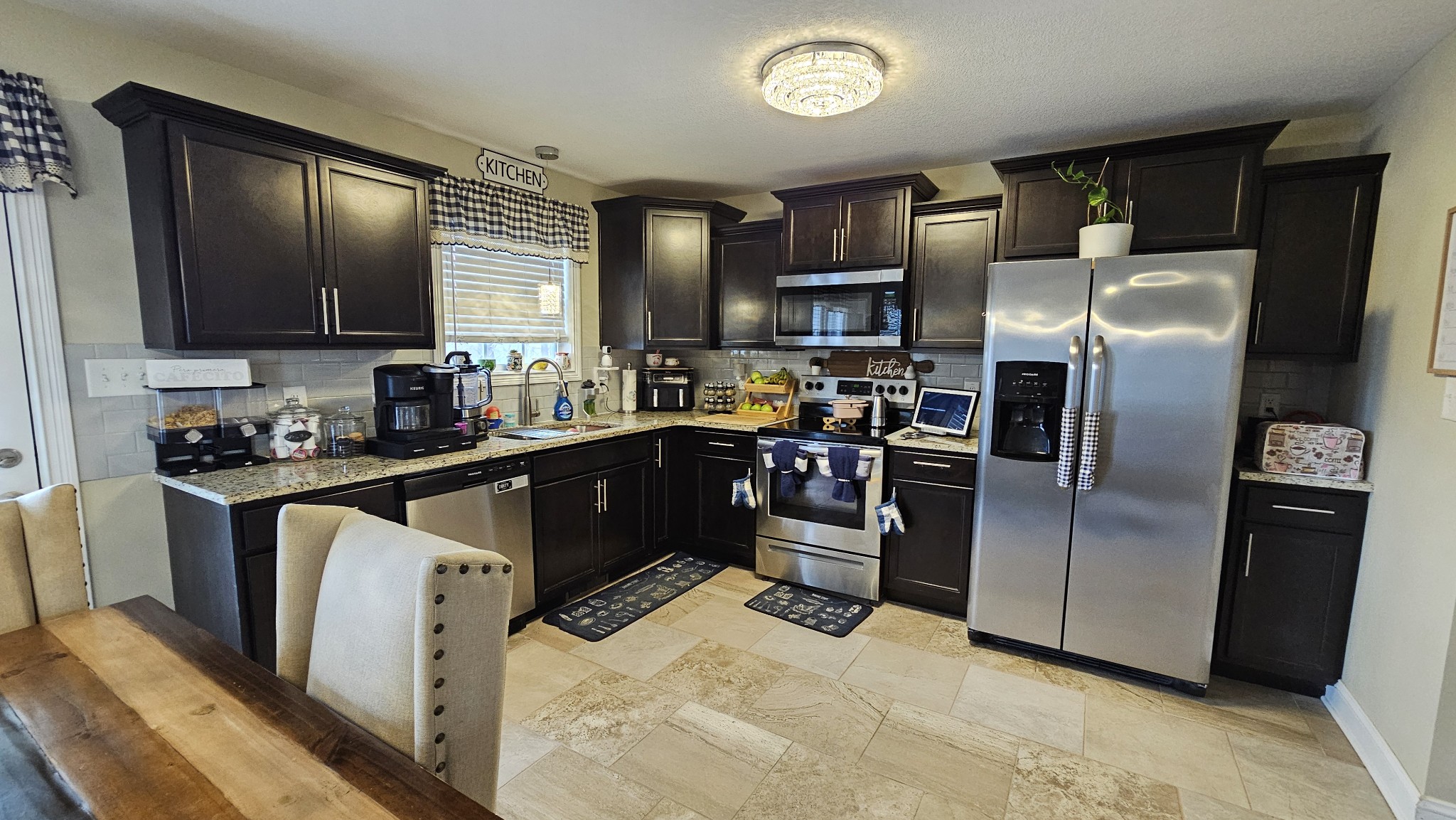 2393 Andersonville Drive Clarksville TN 37042