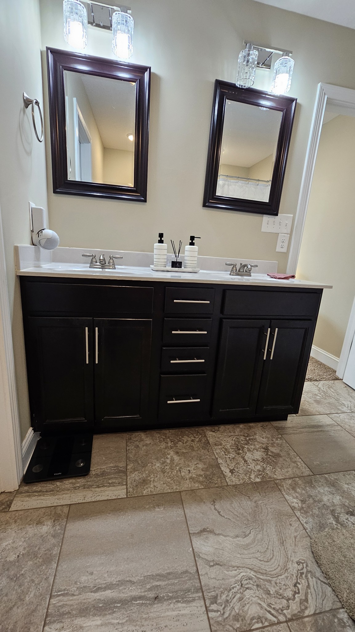 2393 Andersonville Drive Clarksville TN 37042