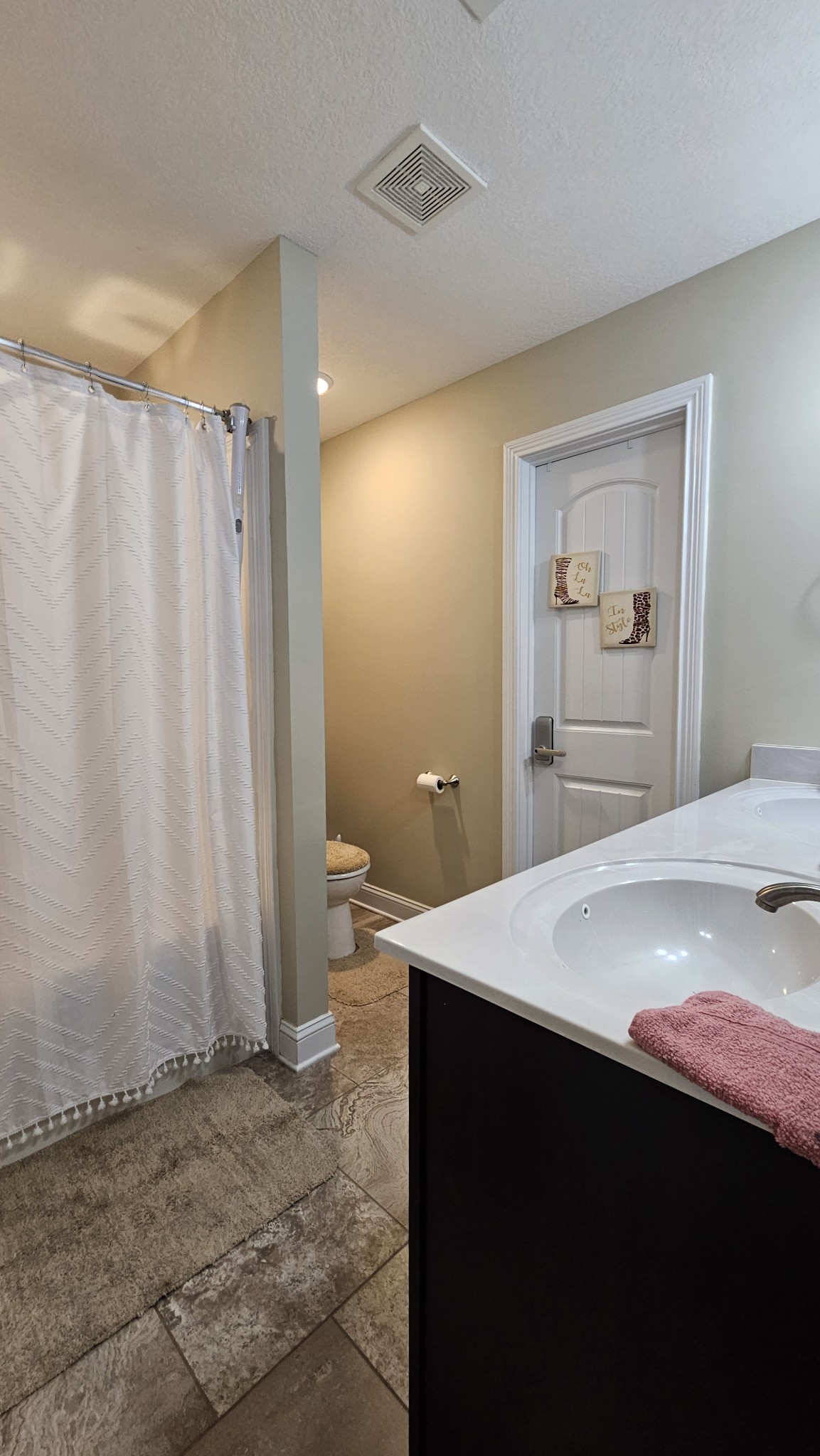 2393 Andersonville Drive Clarksville TN 37042