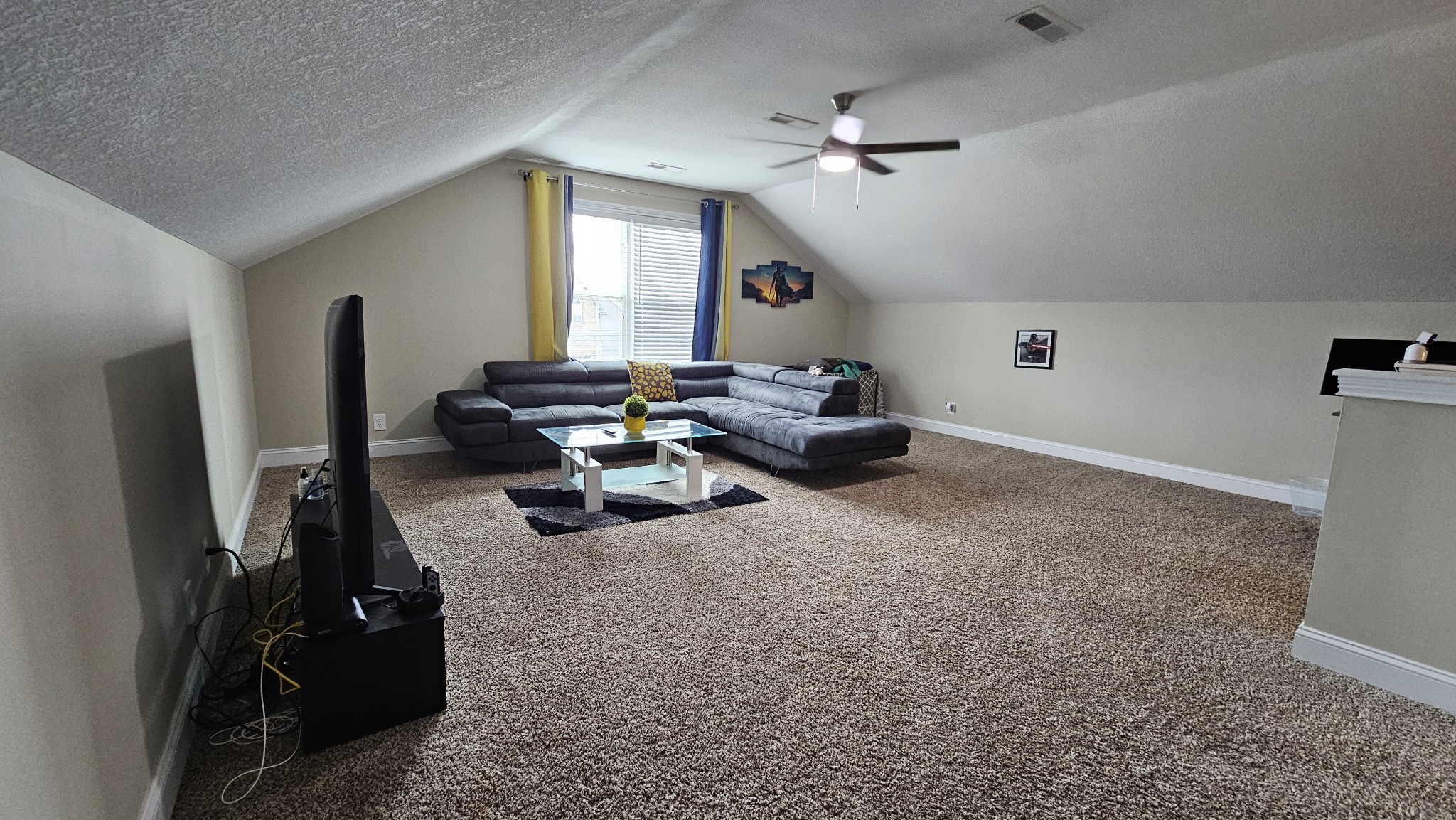 2393 Andersonville Drive Clarksville TN 37042