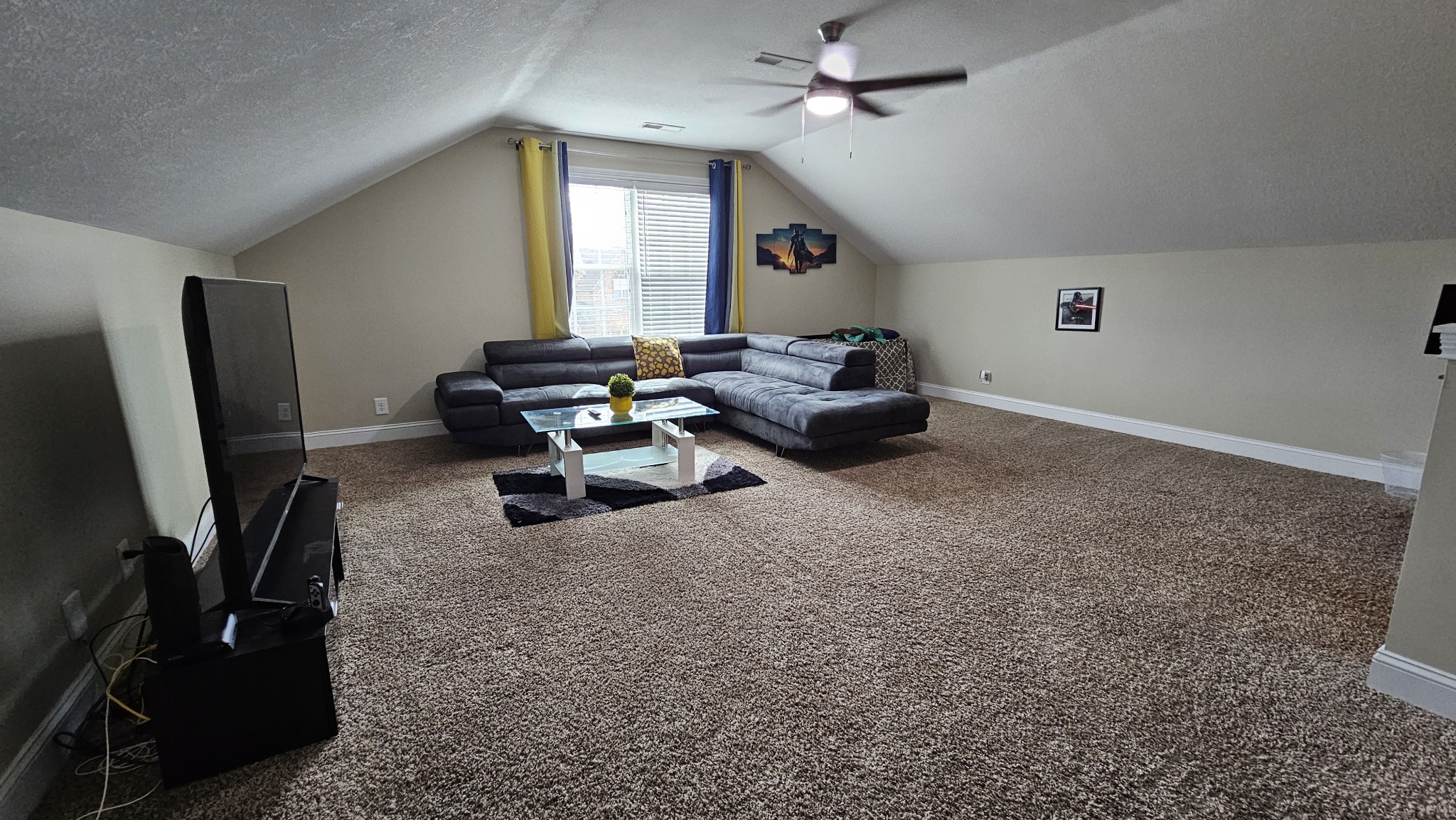 2393 Andersonville Drive Clarksville TN 37042