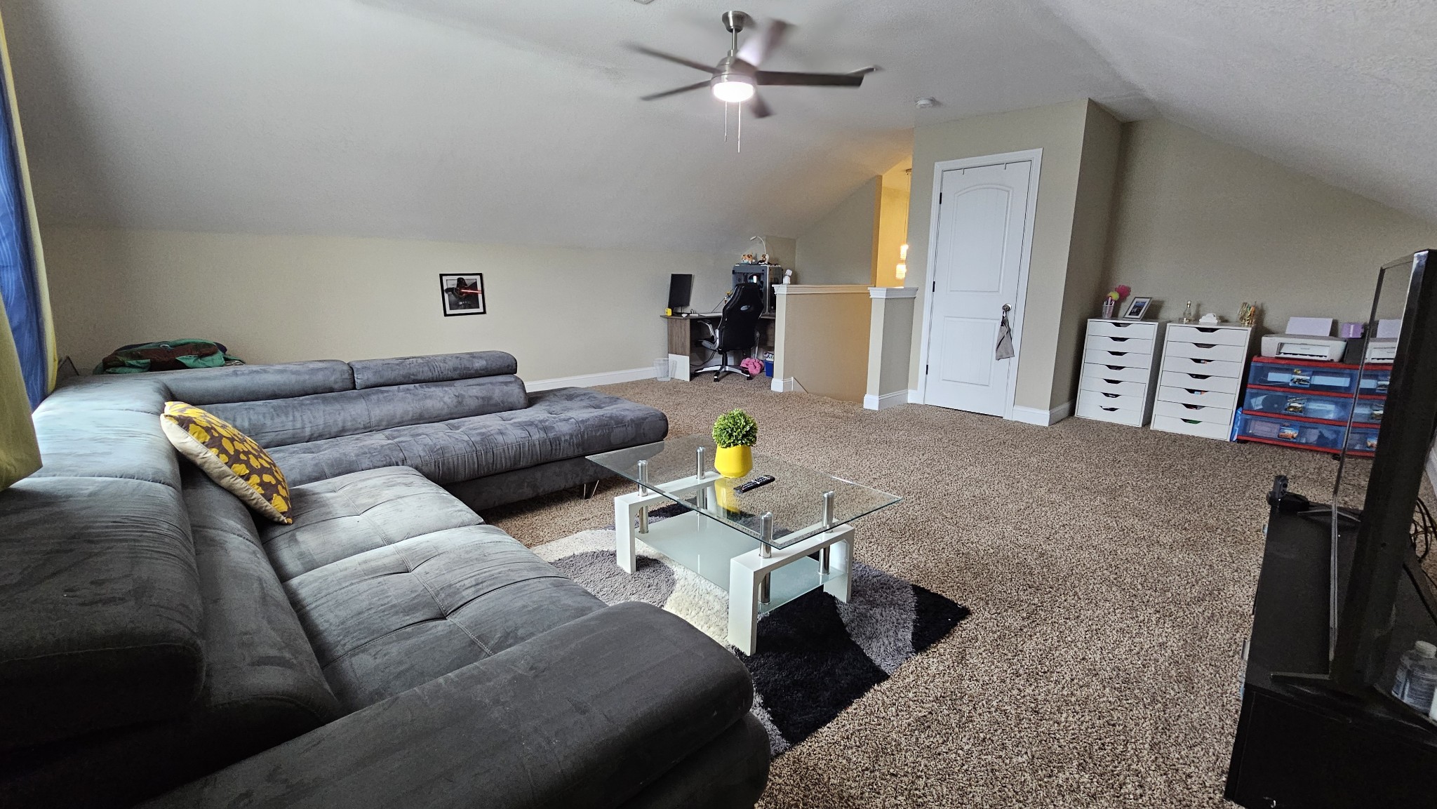 2393 Andersonville Drive Clarksville TN 37042