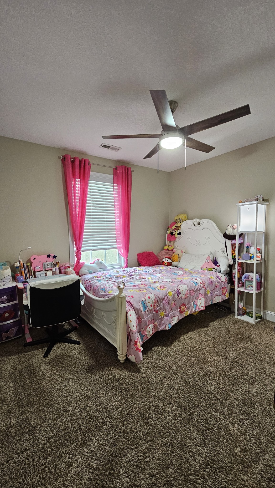 2393 Andersonville Drive Clarksville TN 37042