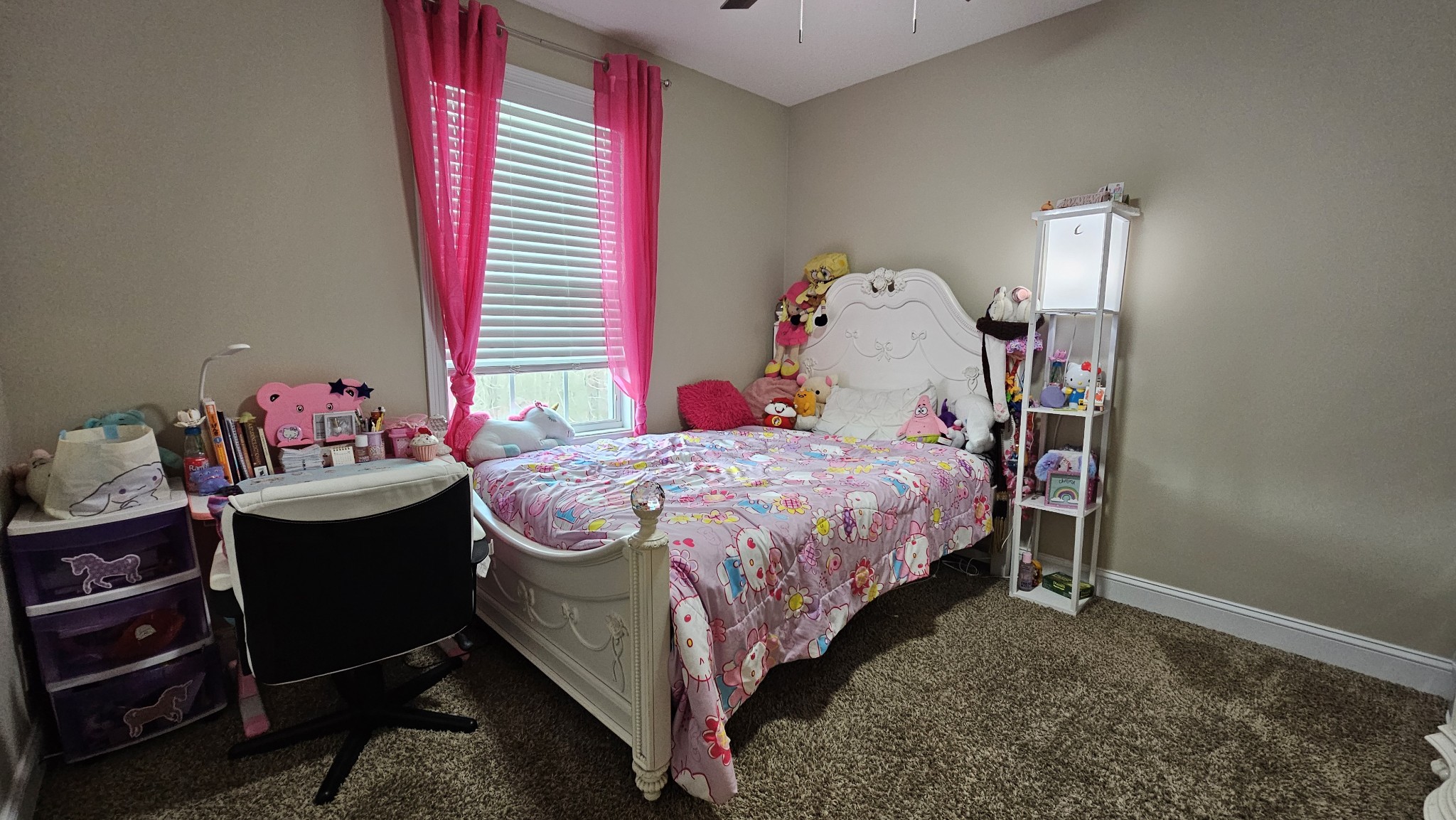 2393 Andersonville Drive Clarksville TN 37042