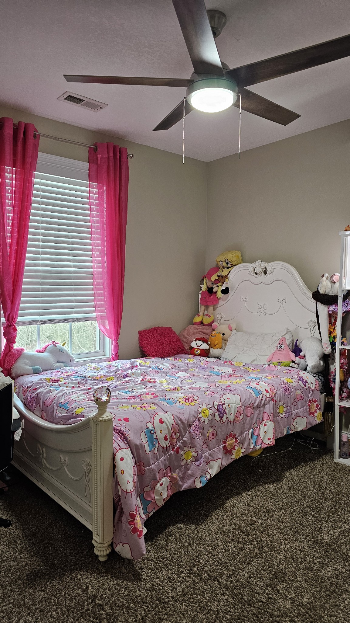 2393 Andersonville Drive Clarksville TN 37042