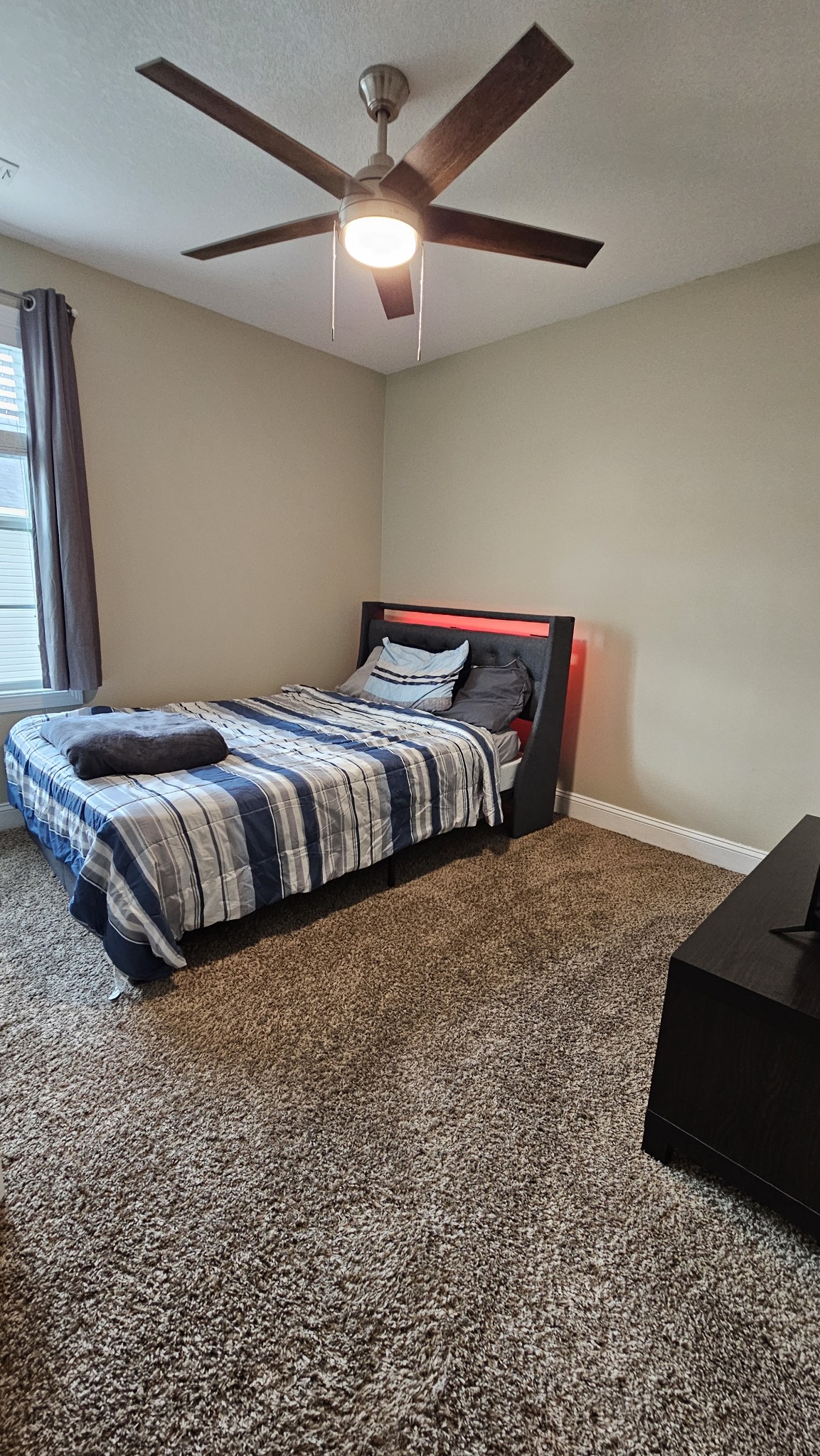 2393 Andersonville Drive Clarksville TN 37042
