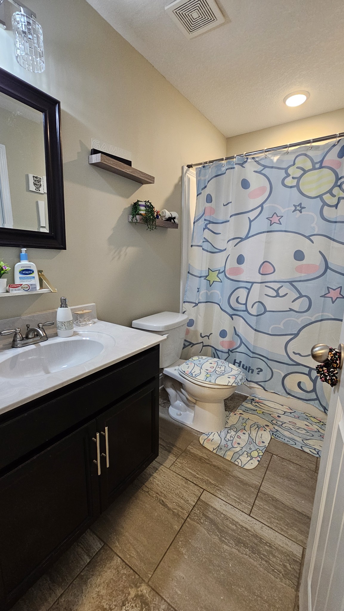 2393 Andersonville Drive Clarksville TN 37042