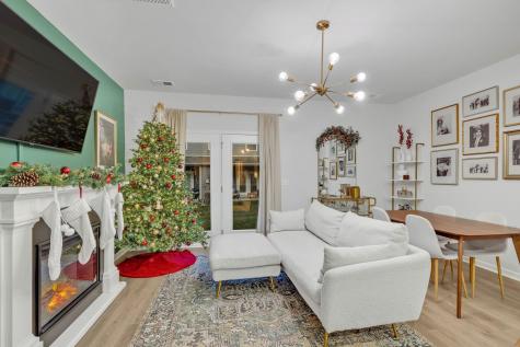 705 Dallas Drive Columbia TN 38401