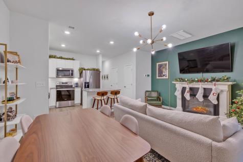 705 Dallas Drive Columbia TN 38401