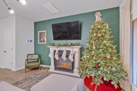 705 Dallas Drive Columbia TN 38401