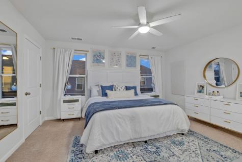 705 Dallas Drive Columbia TN 38401