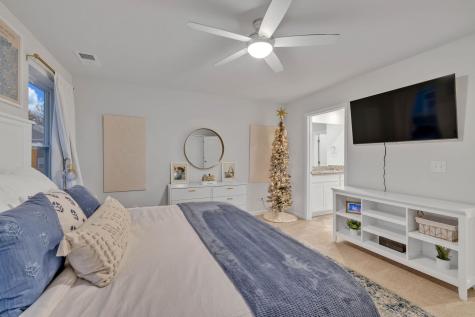 705 Dallas Drive Columbia TN 38401