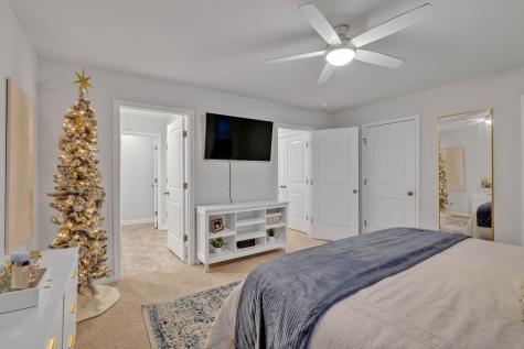 705 Dallas Drive Columbia TN 38401