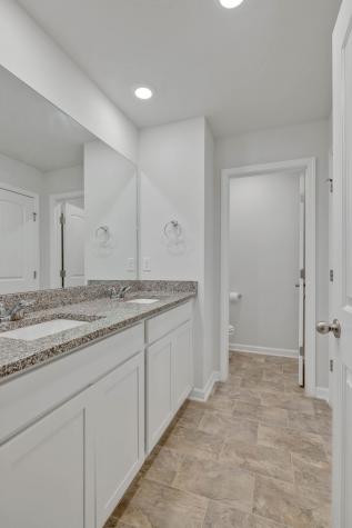 705 Dallas Drive Columbia TN 38401