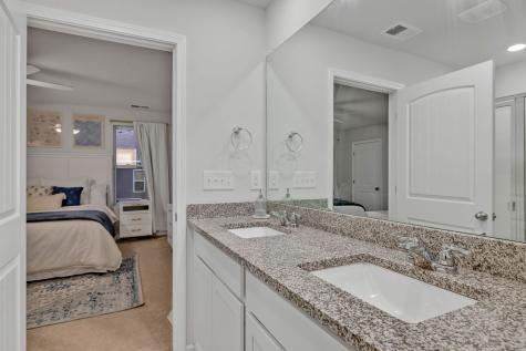 705 Dallas Drive Columbia TN 38401