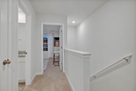705 Dallas Drive Columbia TN 38401