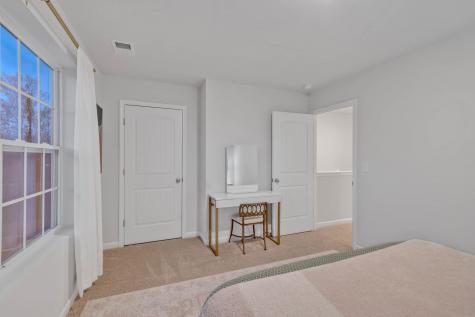 705 Dallas Drive Columbia TN 38401
