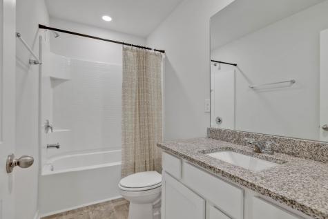 705 Dallas Drive Columbia TN 38401