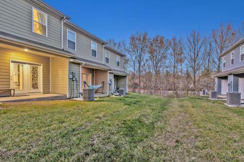 705 Dallas Drive Columbia TN 38401