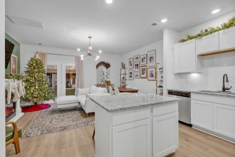 705 Dallas Drive Columbia TN 38401