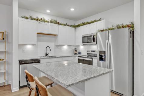 705 Dallas Drive Columbia TN 38401