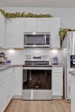 705 Dallas Drive Columbia TN 38401