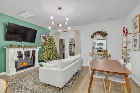 705 Dallas Drive Columbia TN 38401
