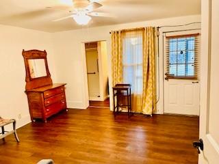 34 Lancaster Circle Lancaster TN 38569