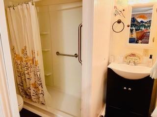 34 Lancaster Circle Lancaster TN 38569