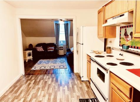 34 Lancaster Circle Lancaster TN 38569